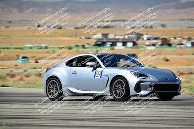 media/Jun-28-2025-Speed Ventures (Sat) [[42b060a0d4]]/2 Black Group/Session 2 Turns 10-11/102NCZ9/